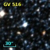 GV 516