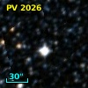 PV  2026
