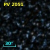 PV  2051