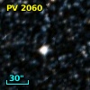 PV  2060