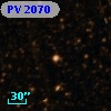 PV  2070