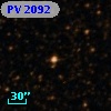 PV  2092