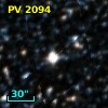 PV  2094
