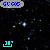 GV 605