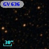 GV 636