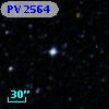 PV  2564