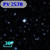 PV  2570