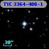 TYC 3364-400-1