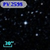 PV  2598
