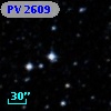 PV  2609