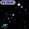 PV  2616