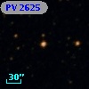 PV  2625