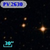 PV  2630