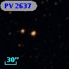 PV  2637