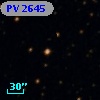 PV  2645