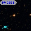 PV  2651
