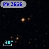 PV  2656