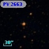 PV  2663
