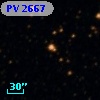 PV  2667