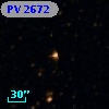 PV  2672