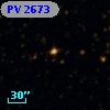 PV  2673