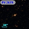 PV  2679