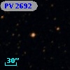 PV  2692