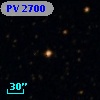 PV  2700