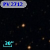 PV  2712