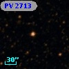PV  2713