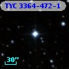 TYC 3364-472-1