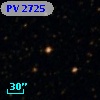 PV  2725