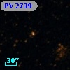PV  2739