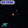 PV  2744