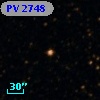 PV  2748