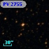 PV  2755