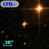 CPD-64   399