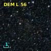 DEM L  56