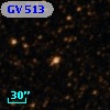 GV 513