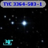 TYC 3364-503-1