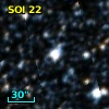 2MASS J05030897-6626555