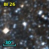 2MASS J04553292-6625275