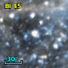 GSC 08889-00480