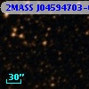 2MASS J04594703-6555145