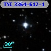TYC 3364-612-1