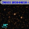 2MASS J05044650-6550198