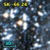GSC 08889-00446