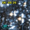 GSC 08889-00580