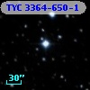 TYC 3364-650-1