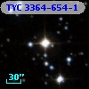 TYC 3364-654-1